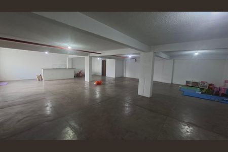 Apartamento à venda com 62m², 2 quartos e 2 vagas Apartamento à venda com 62m², 2 quartos e 2 vagassalão de festas