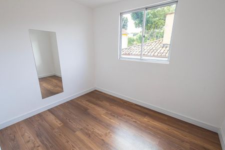 Apartamento à venda com 62m², 2 quartos e 2 vagas Apartamento à venda com 62m², 2 quartos e 2 vagasquarto 2