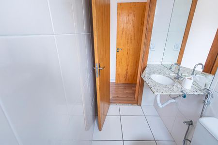 Apartamento à venda com 62m², 2 quartos e 2 vagas Apartamento à venda com 62m², 2 quartos e 2 vagassuite