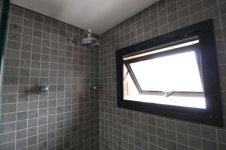 Apartamento para alugar com 300m², 4 quartos e 4 vagasBanheiro da Suíte 4