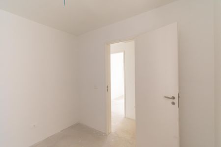 Apartamento à venda com 63m², 3 quartos e 1 vagaQuarto 2