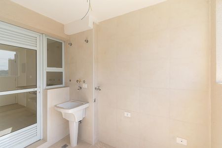 Apartamento à venda com 63m², 3 quartos e 1 vagaÁrea de Serviço