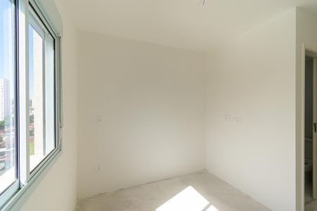 Apartamento à venda com 63m², 3 quartos e 1 vagaSuíte