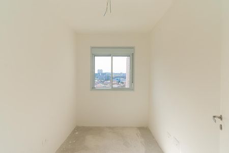 Apartamento à venda com 63m², 3 quartos e 1 vagaQuarto 1