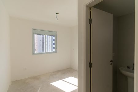 Apartamento à venda com 63m², 3 quartos e 1 vagaSuíte