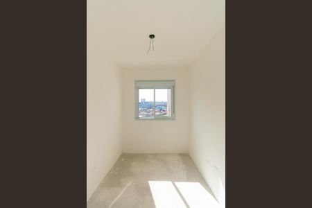 Apartamento à venda com 63m², 3 quartos e 1 vagaQuarto 1