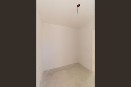 Apartamento à venda com 63m², 3 quartos e 1 vagaQuarto 2