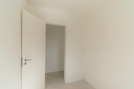 Apartamento à venda com 63m², 3 quartos e 1 vagaQuarto 1