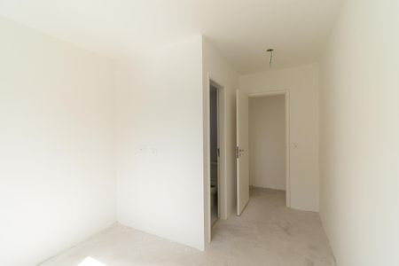 Apartamento à venda com 63m², 3 quartos e 1 vagaSuíte