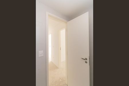 Apartamento à venda com 63m², 3 quartos e 1 vagaBanheiro 2
