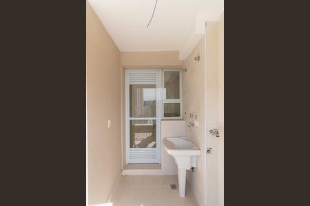 Apartamento à venda com 63m², 3 quartos e 1 vagaÁrea de Serviço