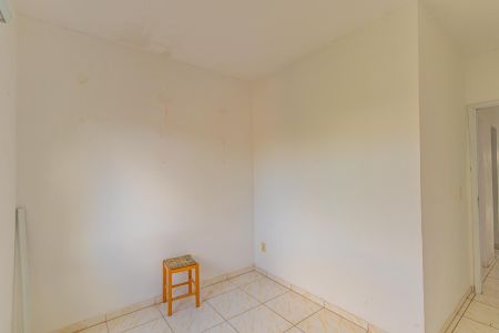 Apartamento para alugar com 65m², 2 quartos e 1 vagaQuarto 2