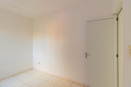 Apartamento para alugar com 65m², 2 quartos e 1 vagaQuarto 1