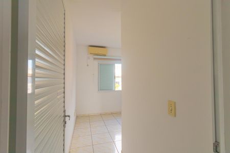 Apartamento para alugar com 65m², 2 quartos e 1 vagaQuarto 2