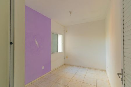 Apartamento para alugar com 65m², 2 quartos e 1 vagaQuarto 1