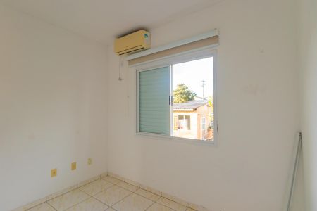 Apartamento para alugar com 65m², 2 quartos e 1 vagaQuarto 2