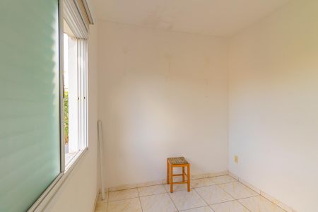 Apartamento para alugar com 65m², 2 quartos e 1 vagaQuarto 2