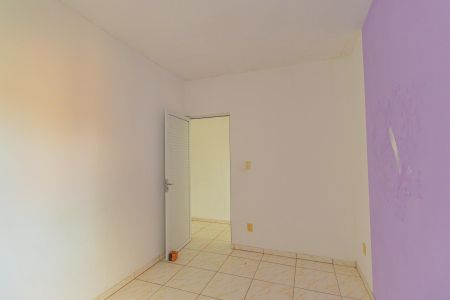 Apartamento para alugar com 65m², 2 quartos e 1 vagaQuarto 1