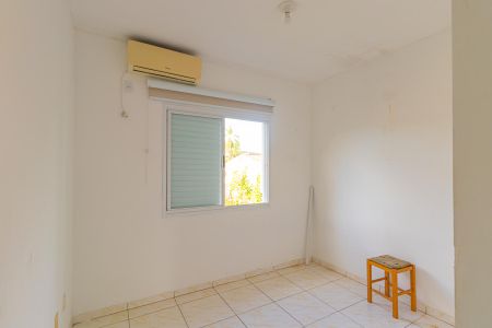 Apartamento para alugar com 65m², 2 quartos e 1 vagaQuarto 2