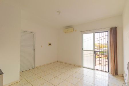 Sala de apartamento para alugar com 2 quartos, 65m² em Parque Espirito Santo, Cachoeirinha