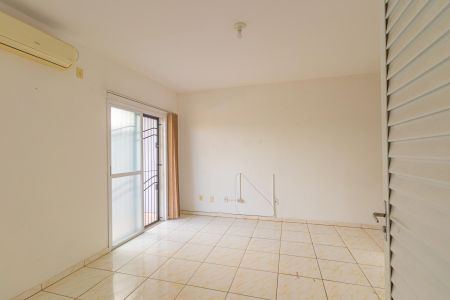 Apartamento para alugar com 65m², 2 quartos e 1 vagaSala