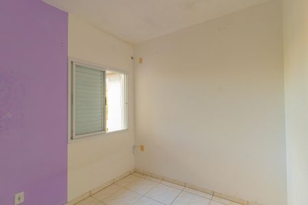 Apartamento para alugar com 65m², 2 quartos e 1 vagaQuarto 1