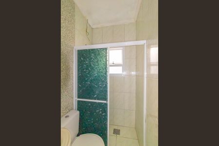 Apartamento para alugar com 65m², 2 quartos e 1 vagaBanheiro