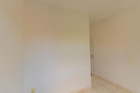 Apartamento para alugar com 65m², 2 quartos e 1 vagaQuarto 2