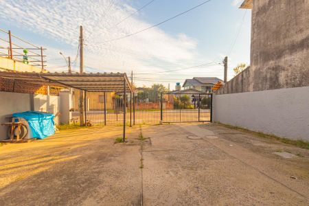 Apartamento para alugar com 65m², 2 quartos e 1 vagaGaragem