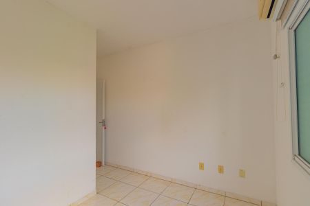 Apartamento para alugar com 65m², 2 quartos e 1 vagaQuarto 2