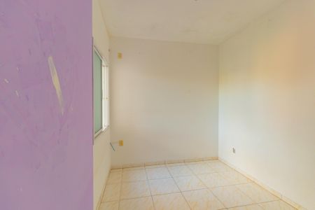 Apartamento para alugar com 65m², 2 quartos e 1 vagaQuarto 1