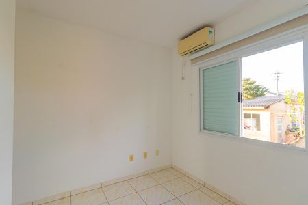 Apartamento para alugar com 65m², 2 quartos e 1 vagaQuarto 2