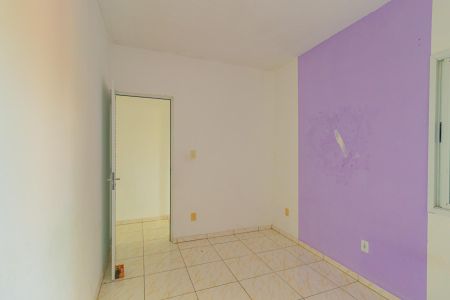 Apartamento para alugar com 65m², 2 quartos e 1 vagaQuarto 1