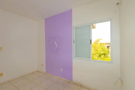 Apartamento para alugar com 65m², 2 quartos e 1 vagaQuarto 1