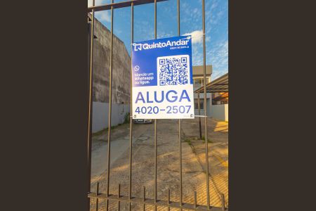 Apartamento para alugar com 65m², 2 quartos e 1 vagaPlaca