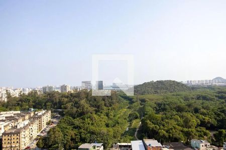 Apartamento para alugar com 35m², 1 quarto e 1 vagaVista