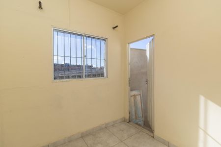 Casa para alugar com 80m², 3 quartos e 1 vagaQuarto 3