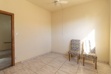 Casa para alugar com 80m², 3 quartos e 1 vagaQuarto 2