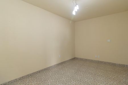Casa para alugar com 80m², 3 quartos e 1 vagaSala
