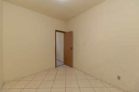 Casa para alugar com 80m², 3 quartos e 1 vagaQuarto 1