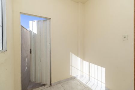 Casa para alugar com 80m², 3 quartos e 1 vagaQuarto 3