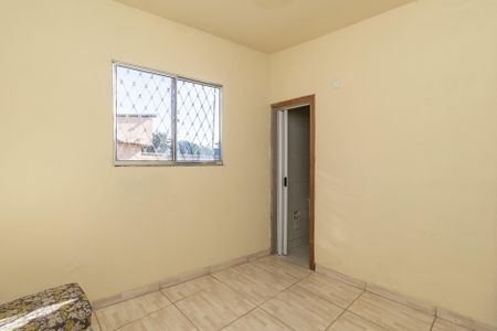 Casa para alugar com 80m², 3 quartos e 1 vagaQuarto 2