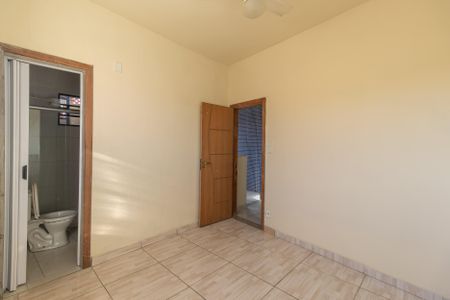 Casa para alugar com 80m², 3 quartos e 1 vagaQuarto 2