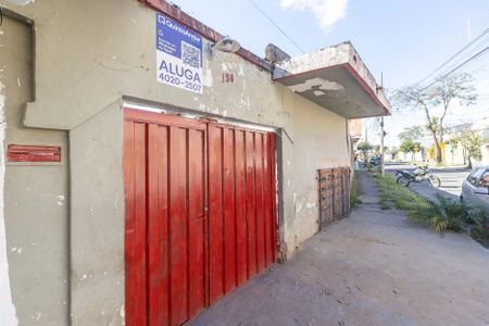 Casa para alugar com 80m², 3 quartos e 1 vagaPlaca QuintoAndar VBPE-17