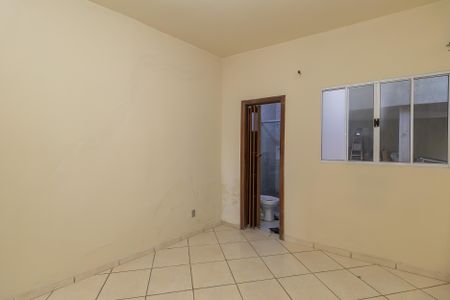 Casa para alugar com 80m², 3 quartos e 1 vagaQuarto 1