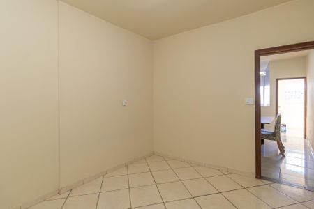 Casa para alugar com 80m², 3 quartos e 1 vagaQuarto 1
