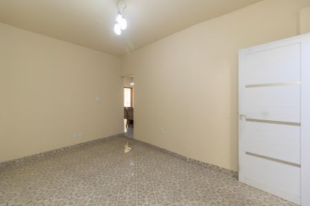 Casa para alugar com 80m², 3 quartos e 1 vagaSala