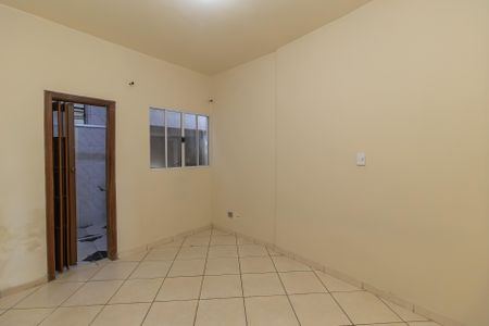 Casa para alugar com 80m², 3 quartos e 1 vagaQuarto 1