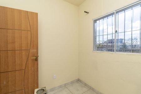 Casa para alugar com 80m², 3 quartos e 1 vagaQuarto 3