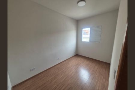Foto 22 de apartamento à venda com 2 quartos, 39m² em Vila Medeiros, São Paulo
